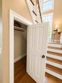 7902 Ooltewah Georgetown Road - Photo 23