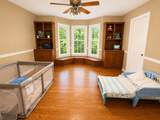 7902 Ooltewah Georgetown Road - Photo 24