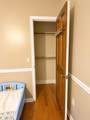 7902 Ooltewah Georgetown Road - Photo 25