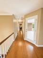 7902 Ooltewah Georgetown Road - Photo 26