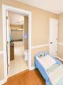 7902 Ooltewah Georgetown Road - Photo 27