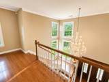 7902 Ooltewah Georgetown Road - Photo 28