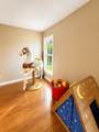7902 Ooltewah Georgetown Road - Photo 29