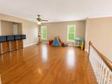 7902 Ooltewah Georgetown Road - Photo 30