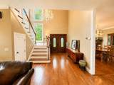 7902 Ooltewah Georgetown Road - Photo 4
