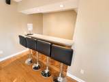 7902 Ooltewah Georgetown Road - Photo 31