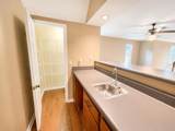 7902 Ooltewah Georgetown Road - Photo 32