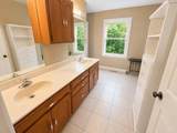 7902 Ooltewah Georgetown Road - Photo 33