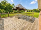 7902 Ooltewah Georgetown Road - Photo 37