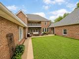 7902 Ooltewah Georgetown Road - Photo 38