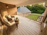 7902 Ooltewah Georgetown Road - Photo 39