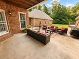 7902 Ooltewah Georgetown Road - Photo 40