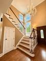 7902 Ooltewah Georgetown Road - Photo 5