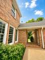 7902 Ooltewah Georgetown Road - Photo 41