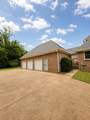 7902 Ooltewah Georgetown Road - Photo 42