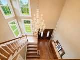7902 Ooltewah Georgetown Road - Photo 6