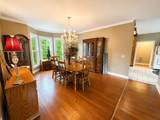 7902 Ooltewah Georgetown Road - Photo 7