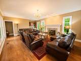 7902 Ooltewah Georgetown Road - Photo 8