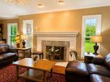 7902 Ooltewah Georgetown Road - Photo 9