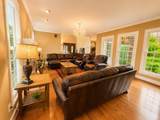 7902 Ooltewah Georgetown Road - Photo 10