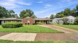 1381 Oak Ridge Dr - Photo 1