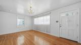 1381 Oak Ridge Dr - Photo 11