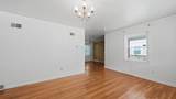 1381 Oak Ridge Dr - Photo 12