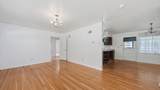 1381 Oak Ridge Dr - Photo 13