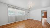 1381 Oak Ridge Dr - Photo 14