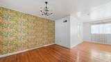 1381 Oak Ridge Dr - Photo 15
