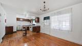 1381 Oak Ridge Dr - Photo 16