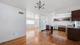 1381 Oak Ridge Dr - Photo 17