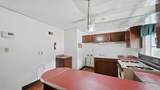 1381 Oak Ridge Dr - Photo 18