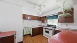 1381 Oak Ridge Dr - Photo 19