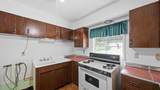 1381 Oak Ridge Dr - Photo 20