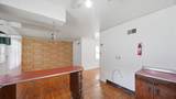 1381 Oak Ridge Dr - Photo 21