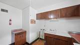 1381 Oak Ridge Dr - Photo 22