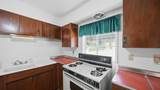 1381 Oak Ridge Dr - Photo 23
