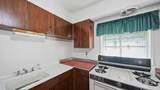 1381 Oak Ridge Dr - Photo 24