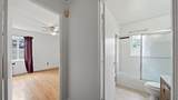 1381 Oak Ridge Dr - Photo 26