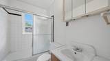 1381 Oak Ridge Dr - Photo 28