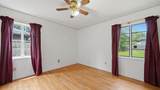 1381 Oak Ridge Dr - Photo 29