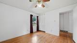 1381 Oak Ridge Dr - Photo 30