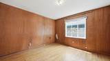 1381 Oak Ridge Dr - Photo 31
