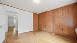 1381 Oak Ridge Dr - Photo 32