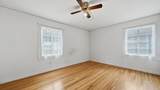 1381 Oak Ridge Dr - Photo 33