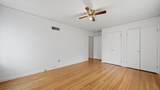 1381 Oak Ridge Dr - Photo 34