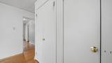 1381 Oak Ridge Dr - Photo 35