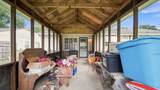 1381 Oak Ridge Dr - Photo 36