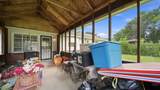1381 Oak Ridge Dr - Photo 37